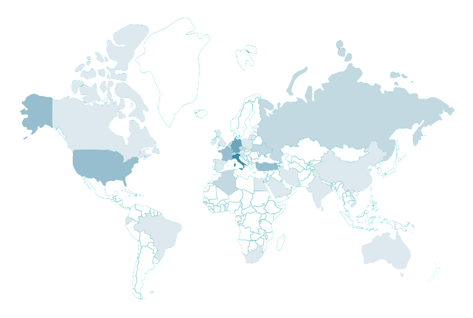 JA Image Hotspot